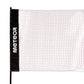 Meteor Badminton Net 5.1x2.2 m 17602 Accessories/Sports facilities equipment Your Sports Performance