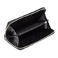 Calvin Klein Jeans Sleek Zip Around wallet K60K609823 Accessories/pozostałe portfele i kosmetyczki Your Sports Performance