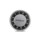 GREENBLUE MECHANICAL TIMER STOPWATCH MAGNETIC TIMER GB152 AGD - Produkty/Minutniki Your Sports Performance