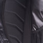 GIMMELWULD Backpack In preparation Your Sports Performance