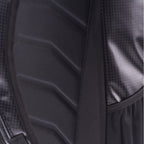 GIMMELWULD Backpack In preparation Your Sports Performance