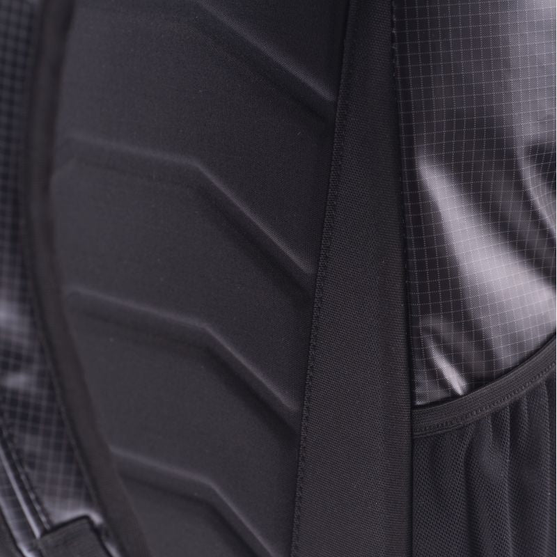 GIMMELWULD Backpack In preparation Your Sports Performance