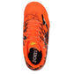 Joma Super Copa 2408 TF Jr SCJS2408TF football shoes Footwear/Football/Kids/Joma Joma
