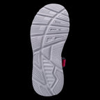 LERYS WO'S Women's Sandals In preparation Your Sports Performance