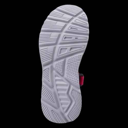 LERYS WO'S Women's Sandals In preparation Your Sports Performance