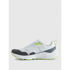 4F Original Trail Men's Low-Top Trail Running Shoes 4FRSS25FSPOM144-10S 4f