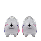 NikeTiempoMaestro Academy FG/MG IB1600 146 Football Boots