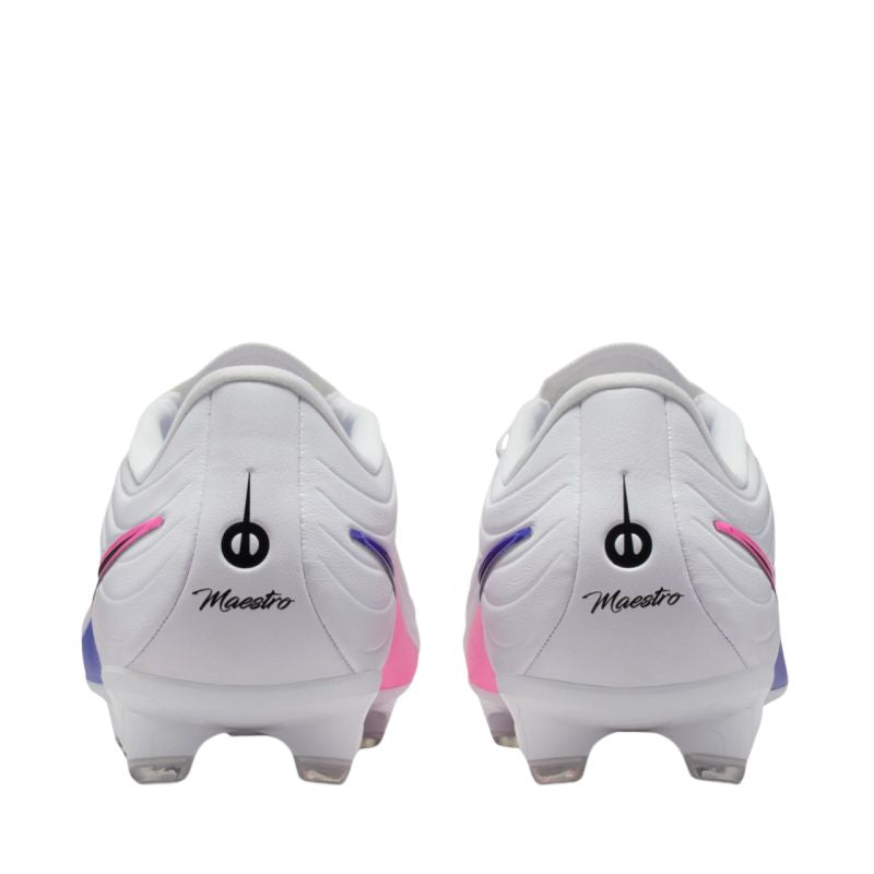 NikeTiempoMaestro Academy FG/MG IB1600 146 Football Boots