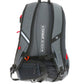 Campus Taupo 26L Backpack CU0716125230 Accessories/Plecaki/pozostałe plecaki Your Sports Performance