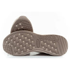 CMP Nhekkar Wmn Multisport W 3Q51056 P605 shoes Footwear/Outdoor/CMP Your Sports Performance