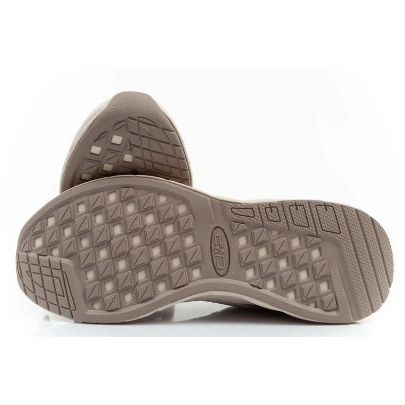 CMP Nhekkar Wmn Multisport W 3Q51056 P605 shoes Footwear/Outdoor/CMP Your Sports Performance