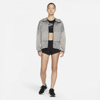 Nike Air W DM7793-010 Jacket Clothing/Running/Reebok Nike