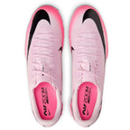 Nike Zoom Mercurial Vapor 15 Academy TF M DJ5635-601 Football Boots Footwear/Football/TF/SR Nike