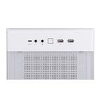 Actina PBA 9700X/32GB/1TB/RX9070XT/750W Komputery/Komputery Gaming Actina Your Sports Performance