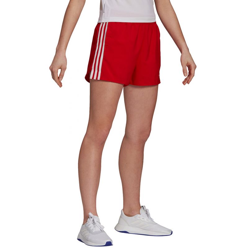 Adidas Woven 3-Stripes Sport Shorts W GN3108 Clothing/Training Adidas
