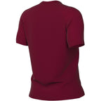 Nike Dri-Fit Park VIII Women's T-Shirt Burgundy HV8178 677