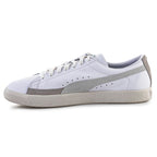 Puma Basket VTG Luxe M 382822-01 shoes Footwear/Lifestyle Puma