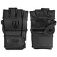 Boxing gloves RPU-CRYSTAL 01562-0210 Accessories/Gloves Your Sports Performance