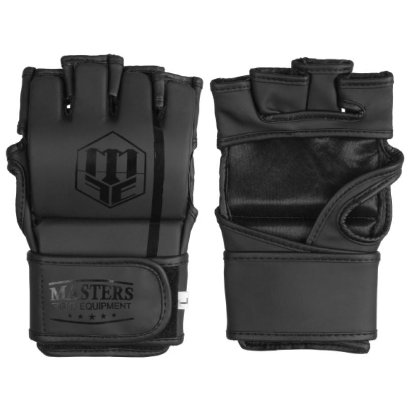 Boxing gloves RPU-CRYSTAL 01562-0210 Accessories/Gloves Your Sports Performance