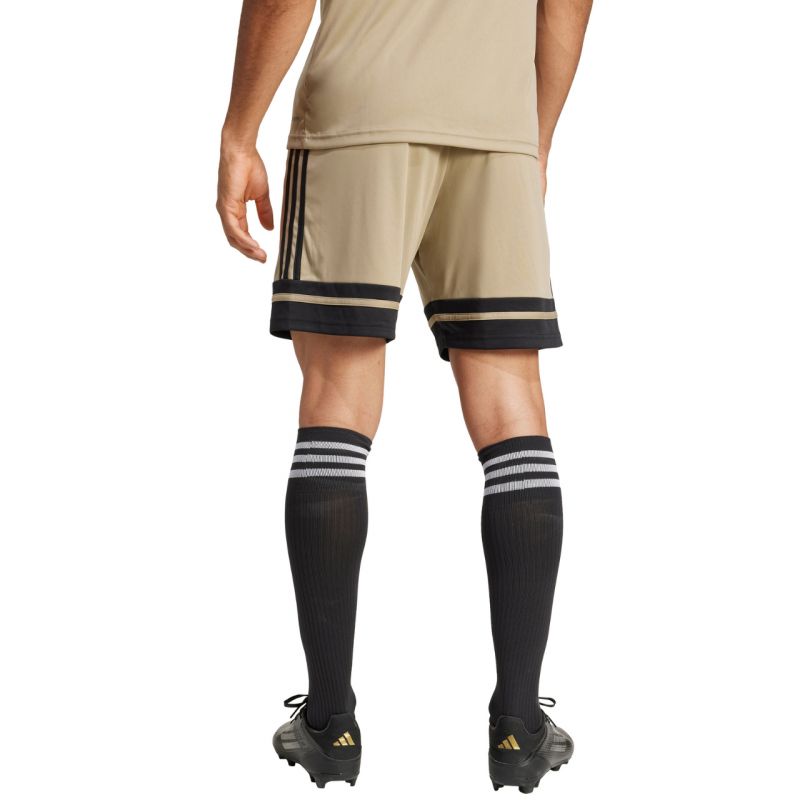 Shorts adidas Squadra 25 M JP3403 Clothing/Football Adidas