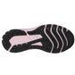 Asics GT-1000 11 W 1012B197-400 shoes Footwear/Running/Women Asics