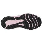 Asics GT-1000 11 W 1012B197-400 shoes Footwear/Running/Women Asics