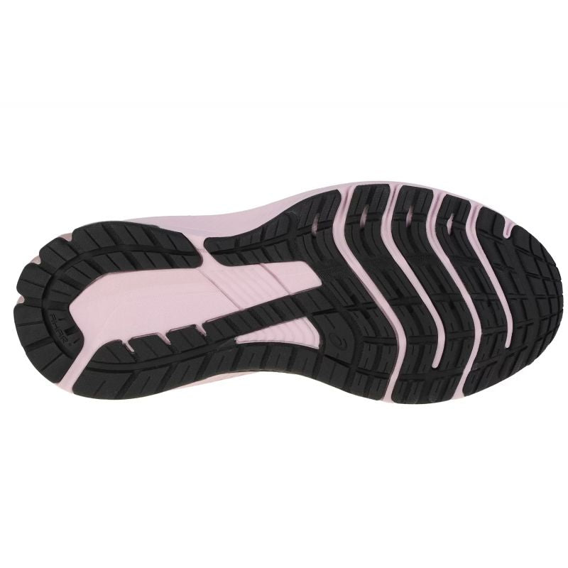 Asics GT-1000 11 W 1012B197-400 shoes Footwear/Running/Women Asics