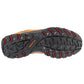 Columbia Crestwood M 1781181224 shoes Footwear/Outdoor/Columbia Your Sports Performance