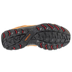 Columbia Crestwood M 1781181224 shoes Footwear/Outdoor/Columbia Your Sports Performance