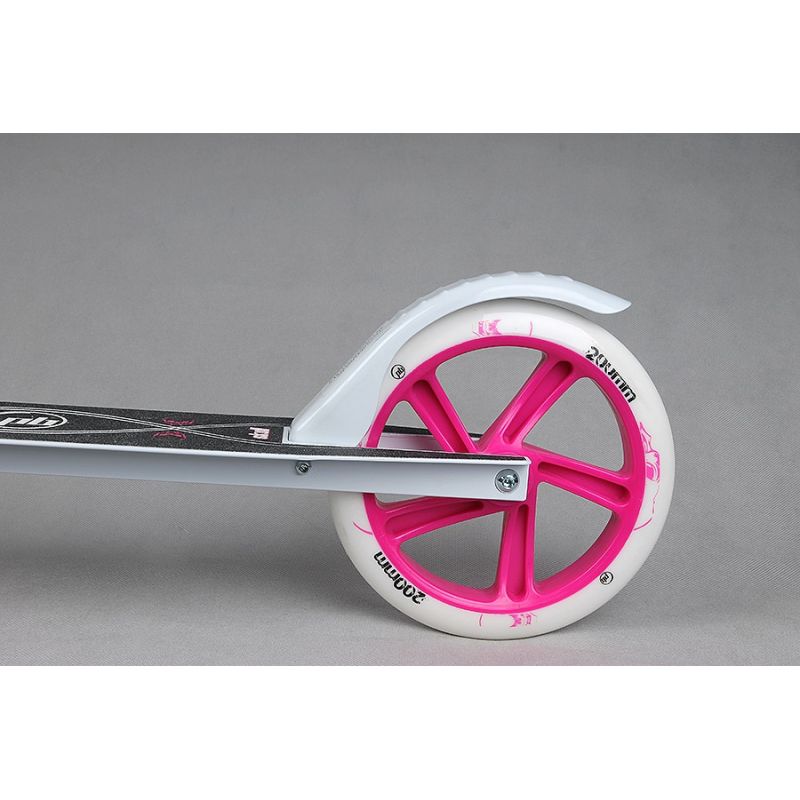 PB skull scooter 200mm 335572