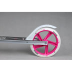 PB skull scooter 200mm 335572