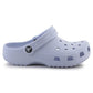 Crocs Classic Clog Jr 206991-5AF clogs Footwear/Lifestyle/Crocs Crocs
