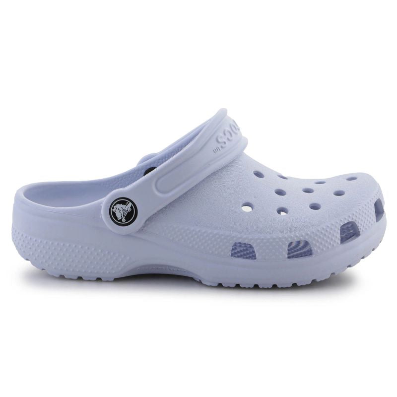 Crocs Classic Clog Jr 206991-5AF clogs Footwear/Lifestyle/Crocs Crocs