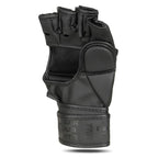 MMAS Gloves for Women - Black Master - Valor Series | DBX Bushido DBX Bushido
