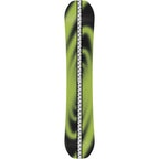 K2 HYPNOTIST 149 Snowboard