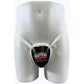 Metal suspensor for men MASTERS - S-4 THAI 08124-01M Accessories/Protectors and knee pads Your Sports Performance