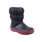Crocs Winter Puff Boot Jr 14613-485 shoes Footwear/Outdoor Crocs