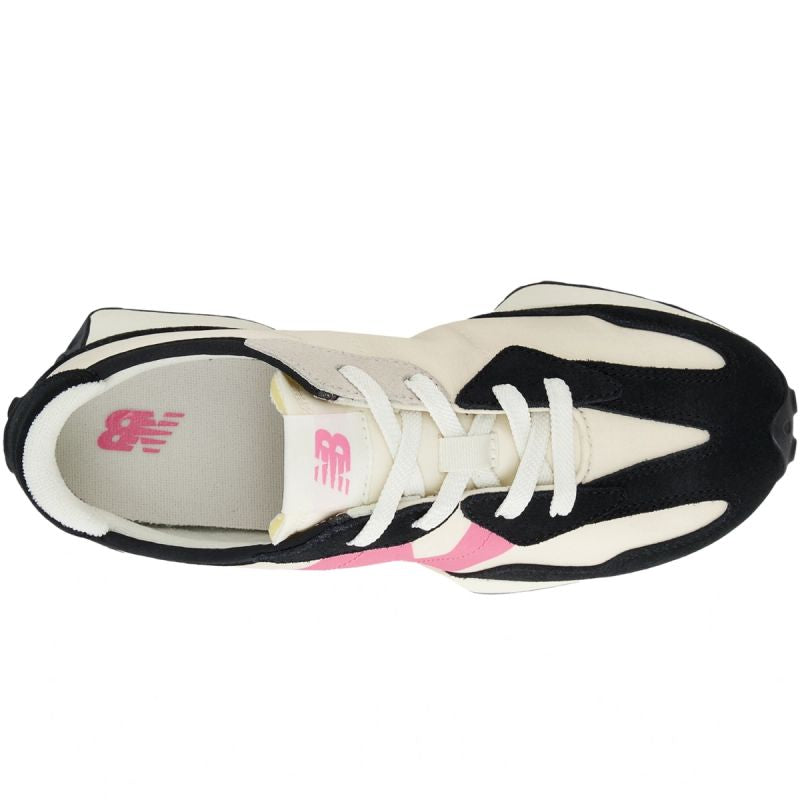 New Balance Jr GS327VL shoes Footwear/Lifestyle New Balance