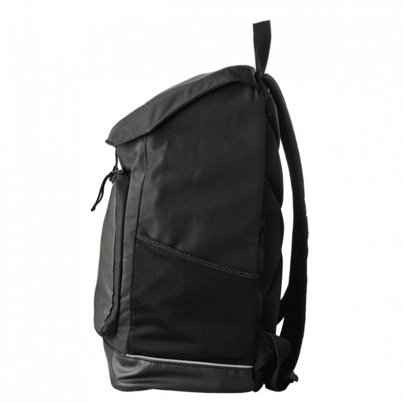 Bauer Pro 23 Backpack 1061841 Accessories/Plecaki/pozostałe plecaki Bauer