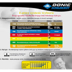 Donic Ovtcharov Line 800 table tennis bats Accessories/Rackets and accessories Your Sports Performance