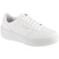 Skechers Grand 92 - Be Lifted 185110-WHT White 36 In preparation Your Sports Performance