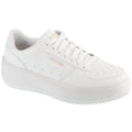 Skechers Grand 92 - Be Lifted 185110-WHT White 36 In preparation Your Sports Performance