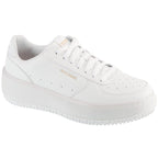 Skechers Grand 92 - Be Lifted 185110-WHT White 36 In preparation Your Sports Performance
