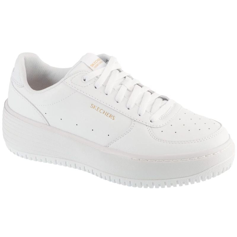 Skechers Grand 92 - Be Lifted 185110-WHT White 36 In preparation Your Sports Performance