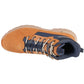 Caterpillar Colorado Sneaker M P726087 shoes Footwear/Outdoor/Caterpillar Your Sports Performance