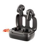 Skullcandy Dime3 True Wireless True Black headphones In preparation Your Sports Performance
