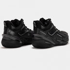 Joma LITHIUM BKLITW2501 Shoes To be categorized Your Sports Performance