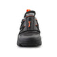 Palladium Off-Grid U 79112-001-M shoes Footwear/Lifestyle/Palladium Your Sports Performance