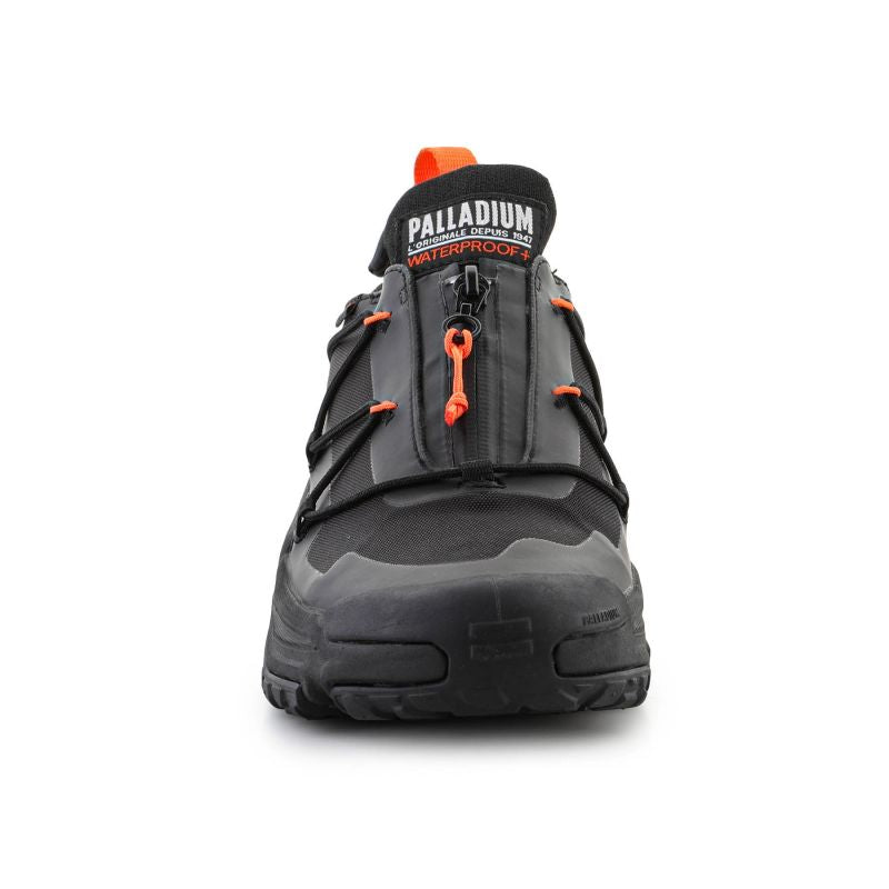 Palladium Off-Grid U 79112-001-M shoes Footwear/Lifestyle/Palladium Your Sports Performance