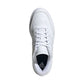 Adidas Courtblock M IF4031 shoes Footwear/Lifestyle Adidas